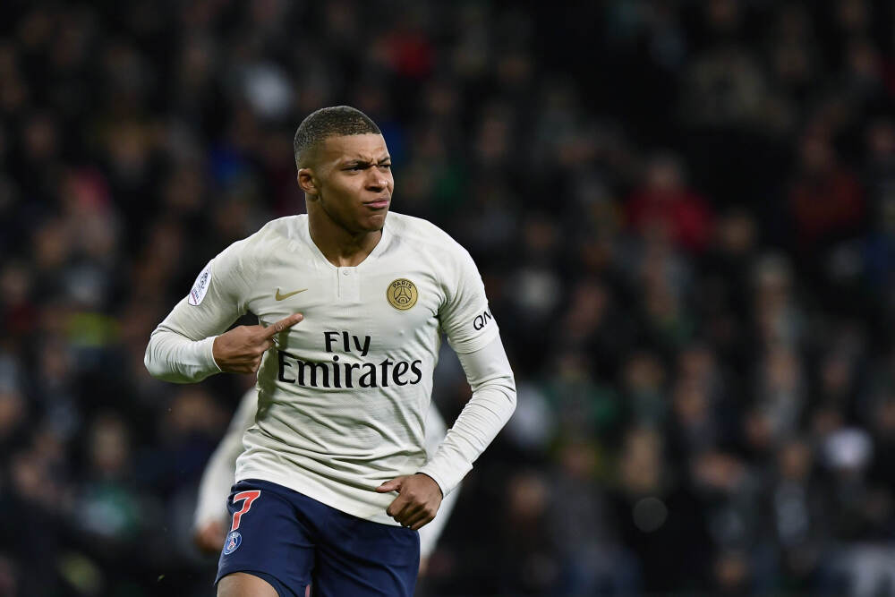 官宣：央企十大国之重器、十大超级工程